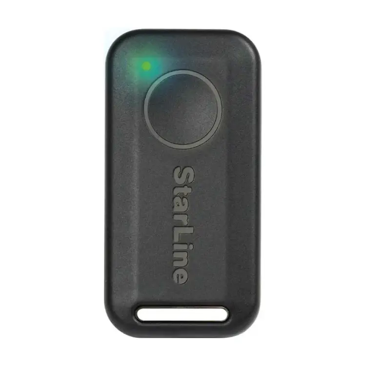 Метка StarLine BLE 4003550