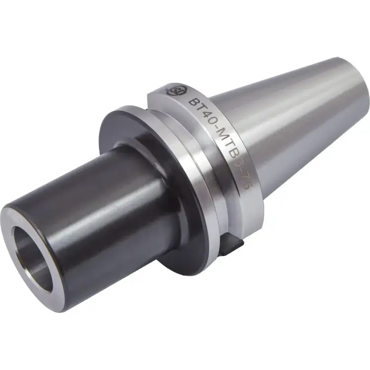 Оправка JSD sh00053 Оправка JSD sh00053