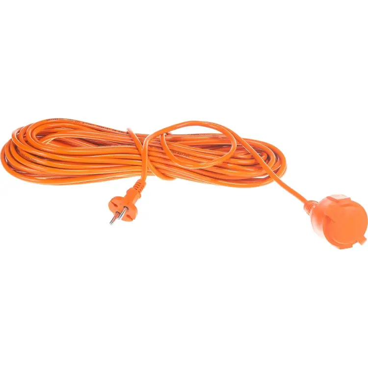 Удлинитель UNIVersal УШ-10 9632780