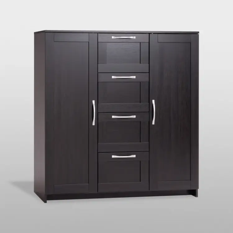 Тумба комод Гуд ЛАКК СИРИУС 2.02.03.350.5