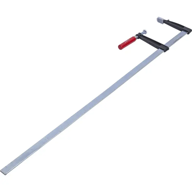 F-образная струбцина РемоКолор 44-0-300