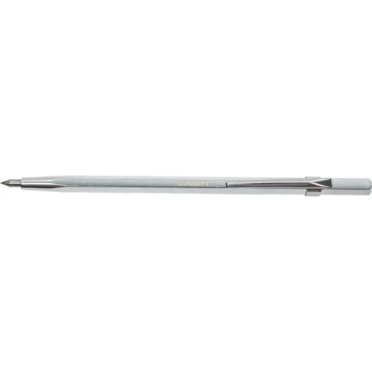 Разметочный карандаш Gigant GSB-145