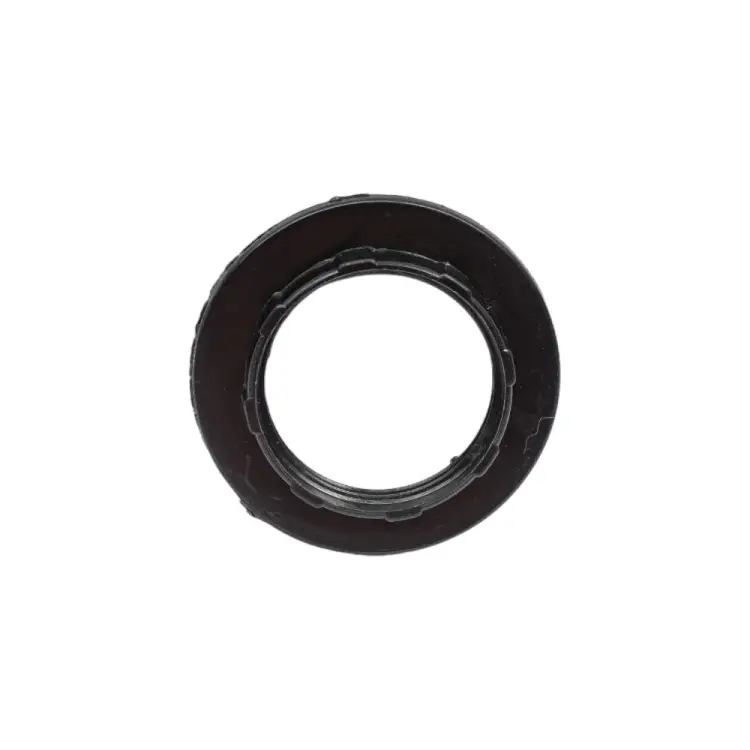 Крепежное кольцо для патрона OXION RH-002BK-E14
