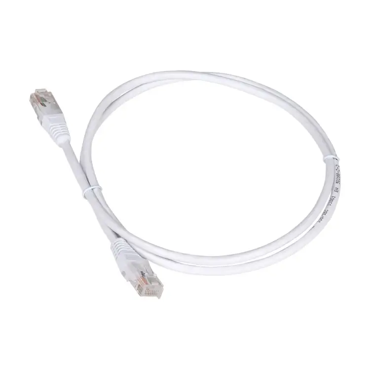 Патч-корд TWT TWT-45-45-3.0-WH