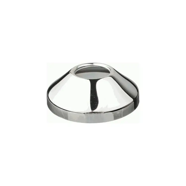 Отражатель Melodia della vita 34335