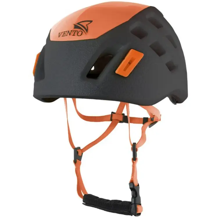 Каска VENTO Mistral vnt 1205 Каска VENTO Mistral vnt 1205