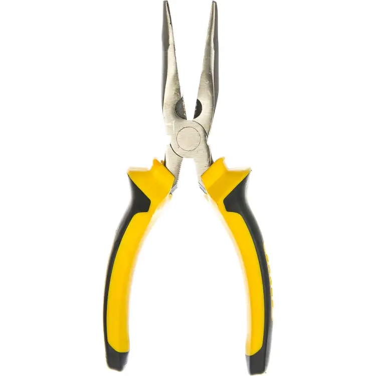 Плоскогубцы Энкор 1/5/50 19041 Плоскогубцы Энкор 1/5/50 19041