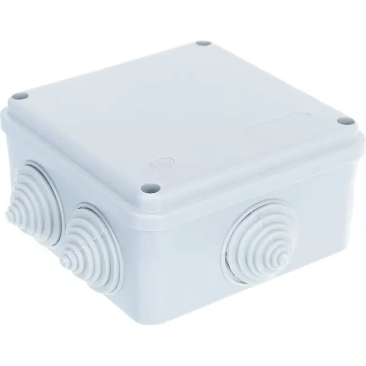 Распаячная коробка ЭРА Б0047264