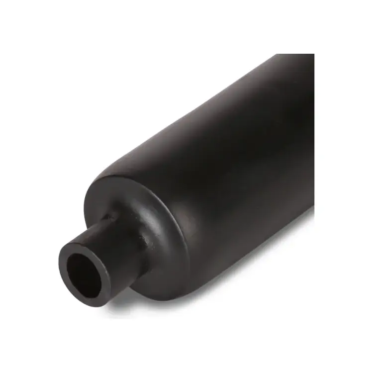 Кожух КВТ ТТВ-120/28-1200 65767