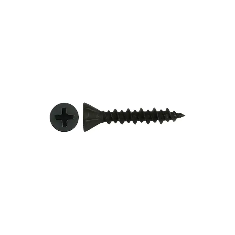 Саморез Tech-Krep 3,9х25 200 шт. 112702