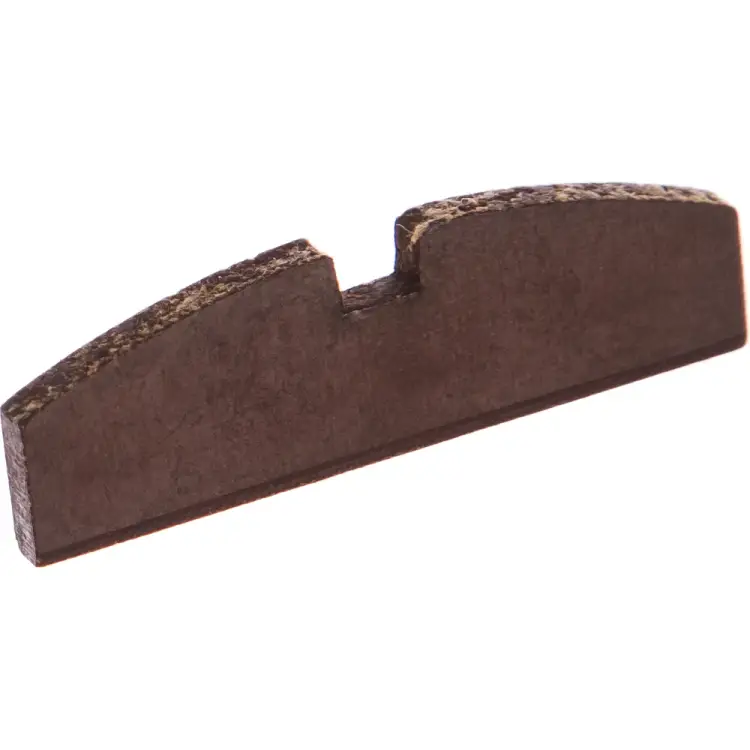 Ремкомплект для пневмогайковерта 7657 JTC 32 7657-32