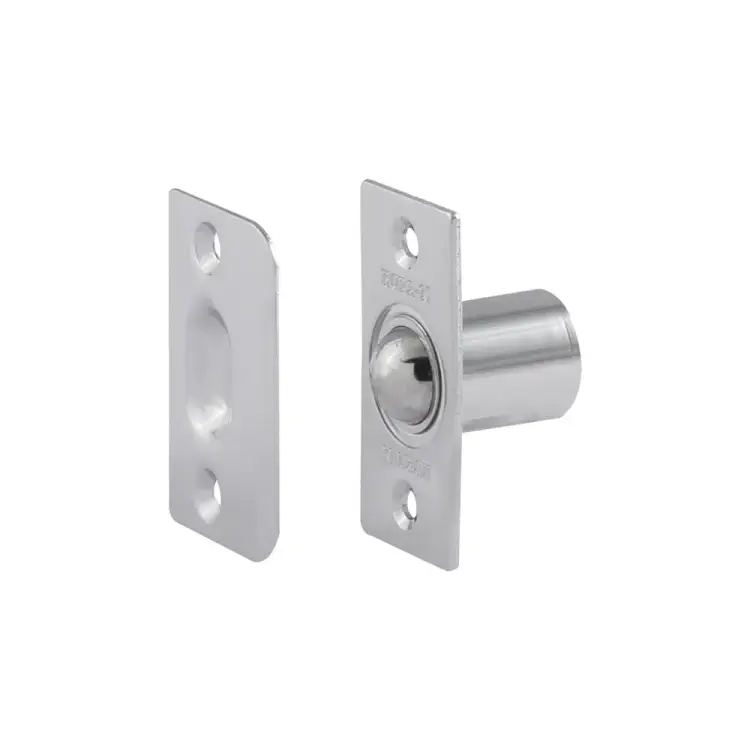 Шариковая защелка НОРА-М ЗШ2 16040