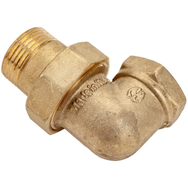 Разъемное угловое соединение STOUT Sft-0056-000001 RG008T5Q97CQBC