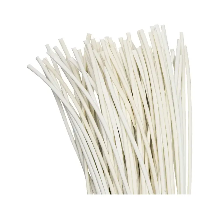 Термоусаживаемая трубка EKF PROxima ТУТ tut-4-w-1m