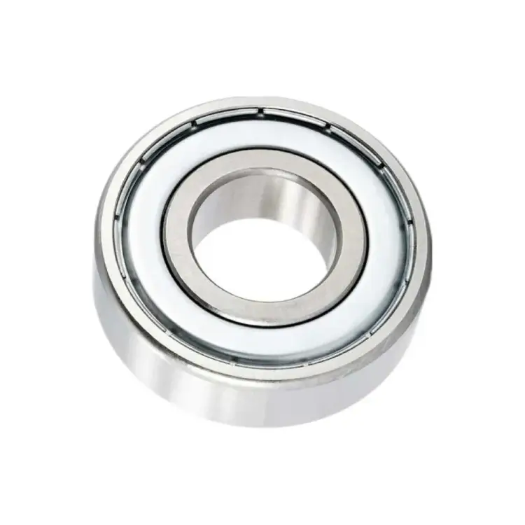 Подшипник ZKL ТД028582 Подшипник ZKL ТД028582