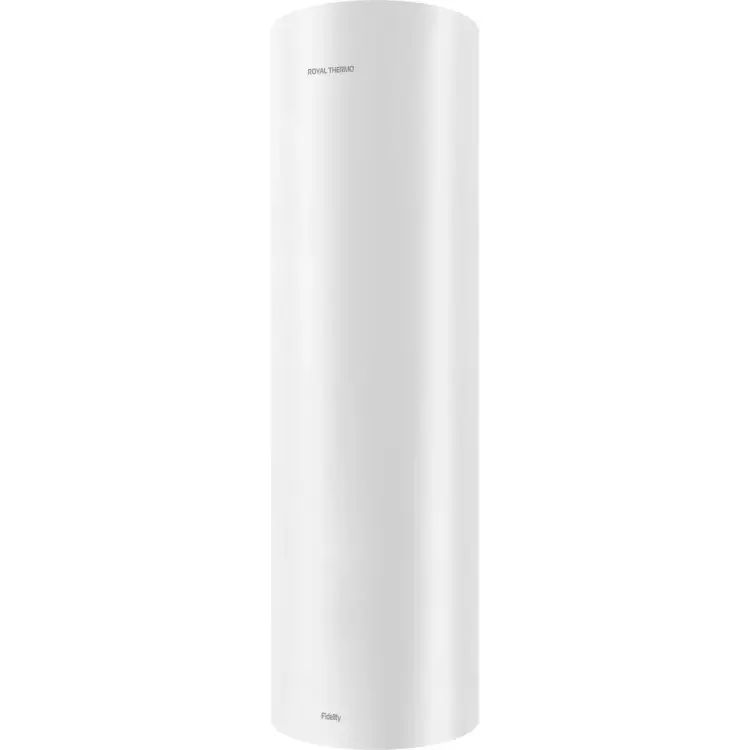 Водонагреватель Royal Thermo RWH 50 Fidelity НС-1605952