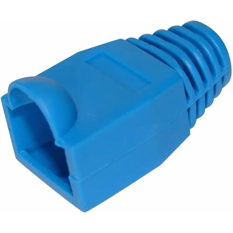 Сетевой коннектор REXANT RJ-45 05-1209