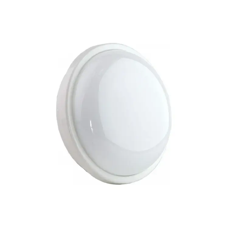 Светодиодный светильник ЖКХ GLANZEN RPD-0003-15 00-00006518