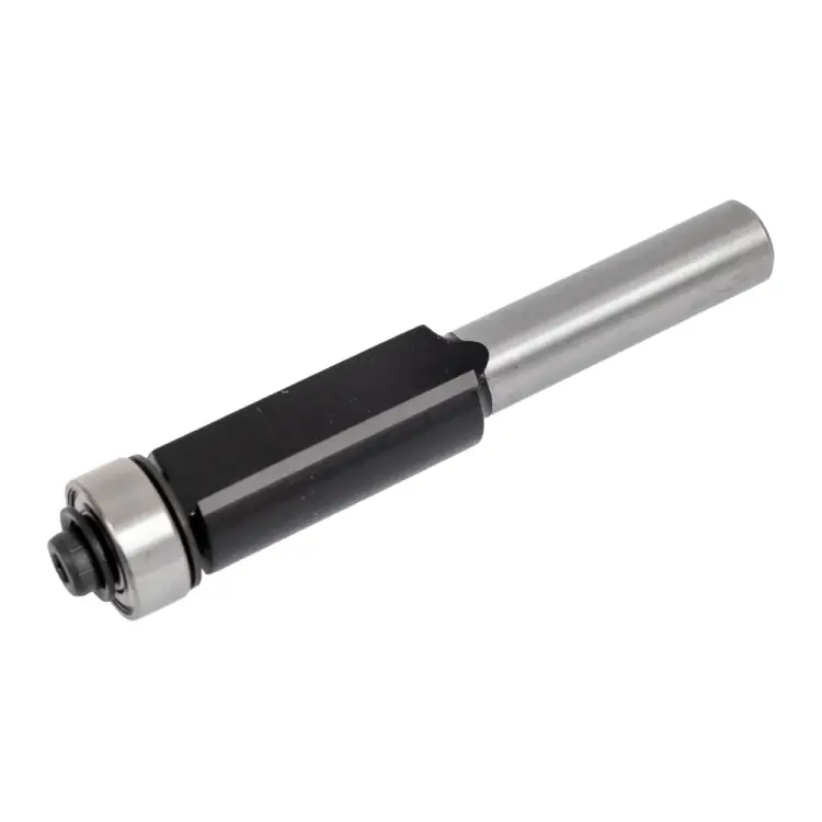 Обгонная фреза WOODWORK 905.1325.08