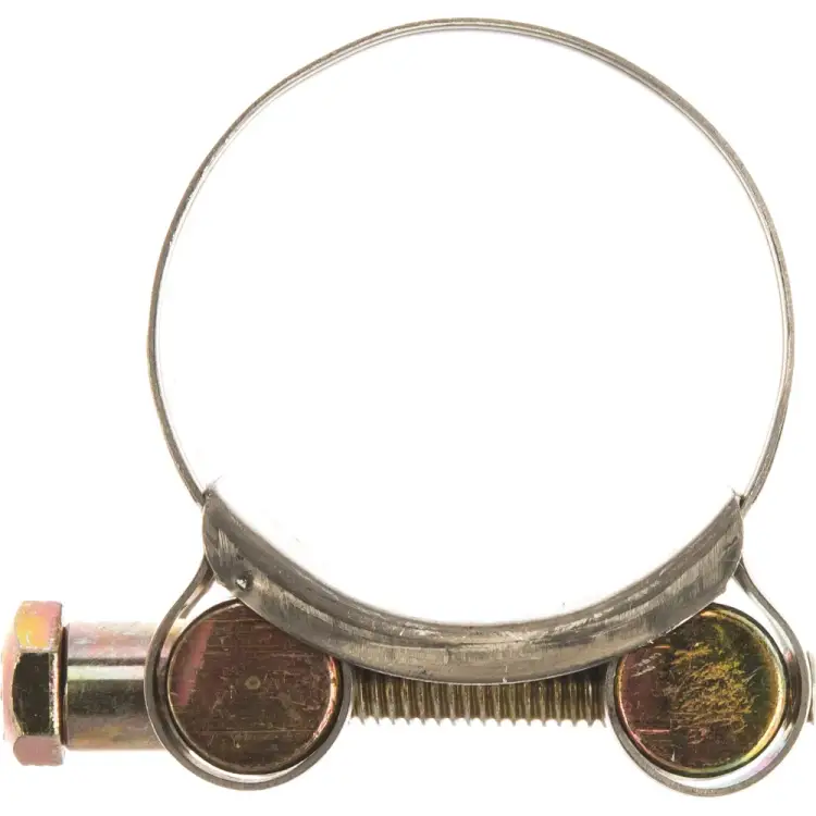 Силовые хомуты AutoFix W2 APC-20 36-39