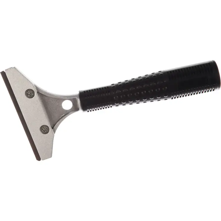 Универсальный строительный скребок REXANT 12-4961