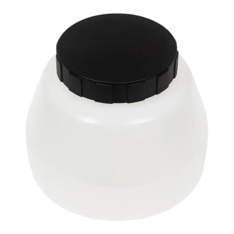 Контейнер сменный для насадки EXTRA Wagner 417921