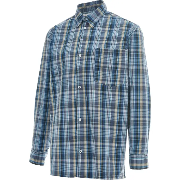 Рабочая сорочка СОЮЗСПЕЦОДЕЖДА 2200000100535