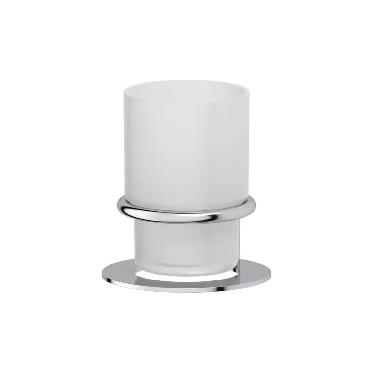 Держатель Artwelle AWE 001