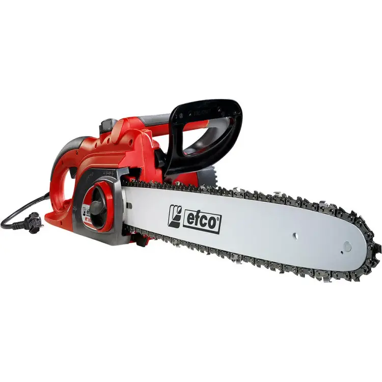 Электрическая пила Efco MT 2000 E 51039012