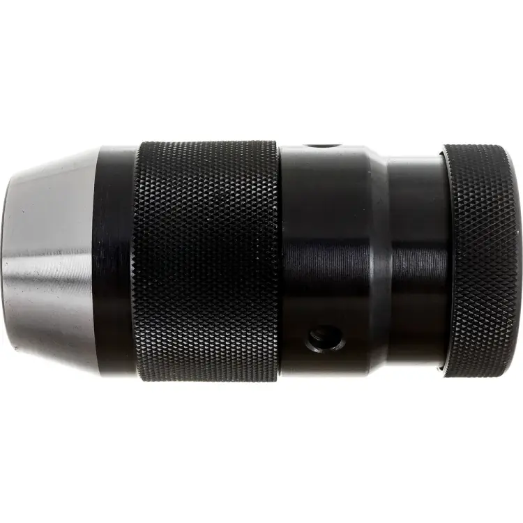 Сверлильный резьбовой патрон Beltools ПСС 16 ri.261.31