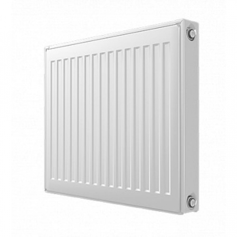 Панельный радиатор Royal Thermo COMPACT C11-500-1400