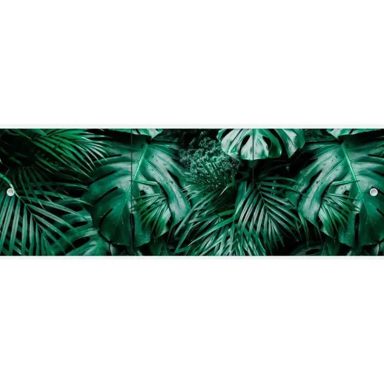 Экран МетаКам Premium Collection 4620034059964