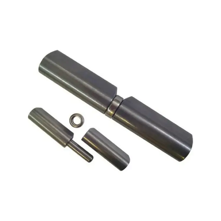 Петля PALIDORE МД 98760416