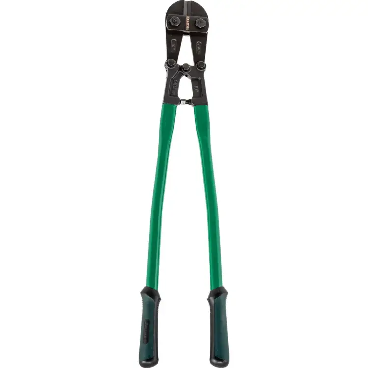Болторез KRAFTOOL KAYMAN EXPERT 23280-075