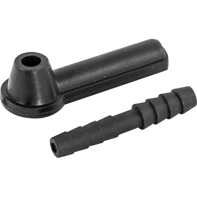 Сменный переходник для приспособления PBB1 THORVIK PBBAD 53241 Сменный переходник для приспособления PBB1 THORVIK PBBAD 53241