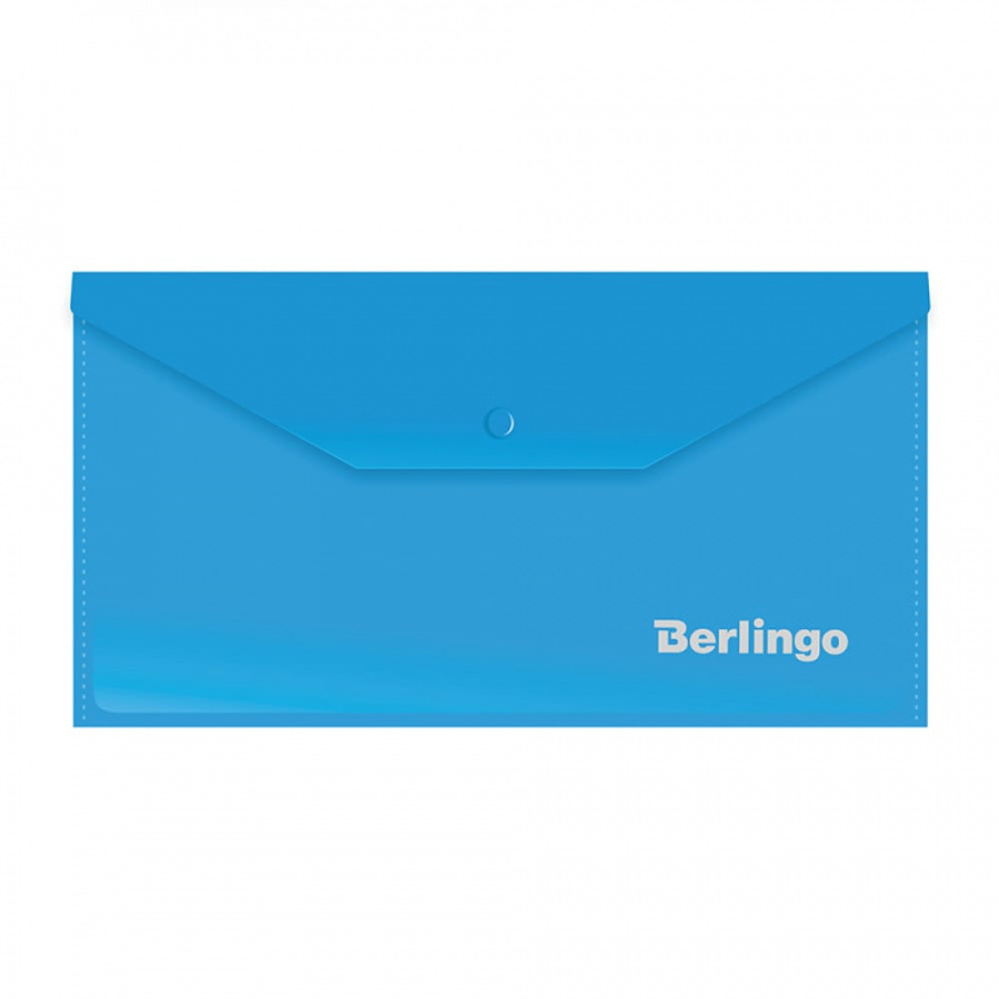 Папка-конверт Berlingo AKk_06302