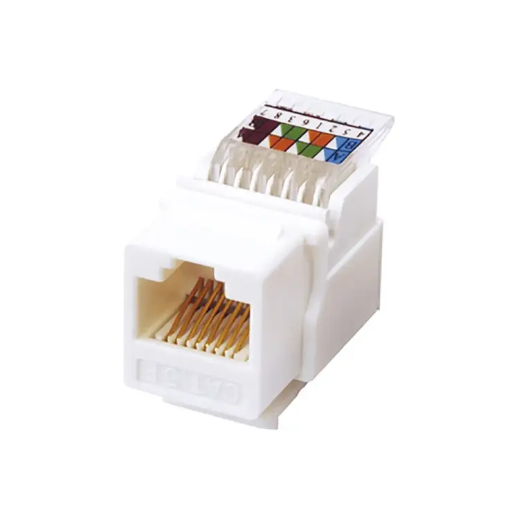 Модуль REXANT 03-1012