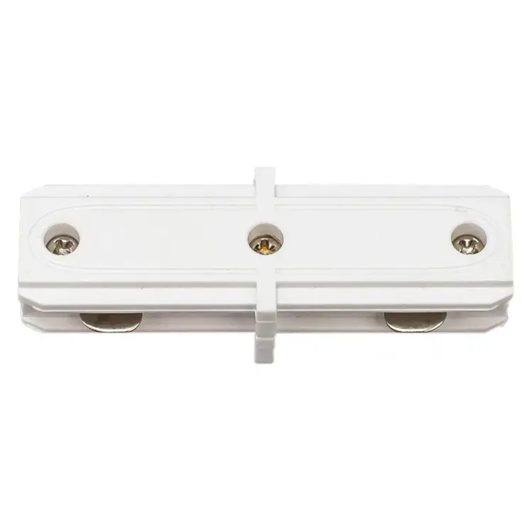 Коннектор Citilux Тубус CL01AC10