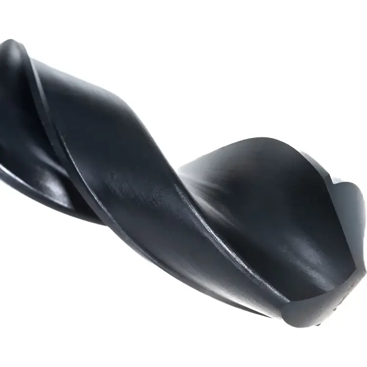 Сверло ООО "ТМТ ГРУПП" 59256