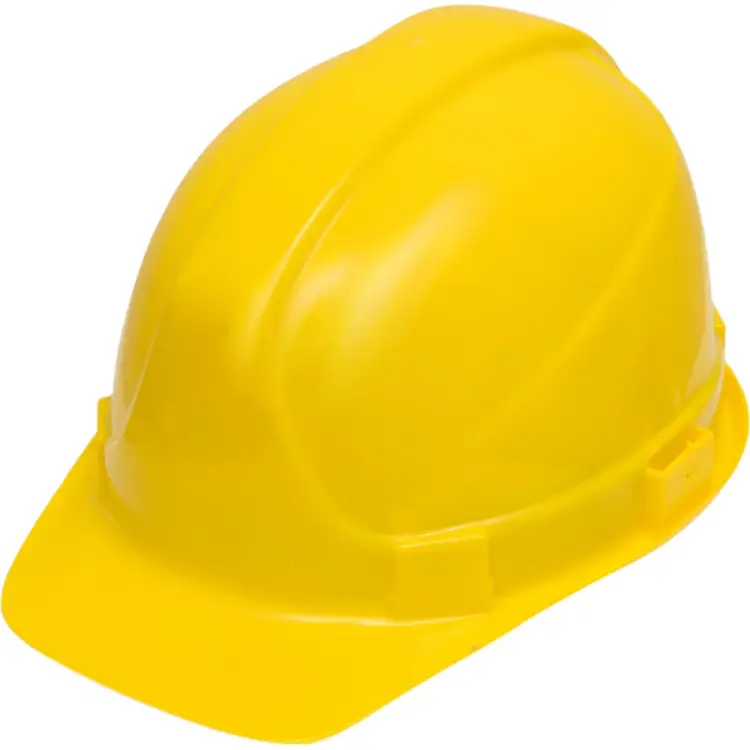 Каска Uvex Супер Босс 9752120