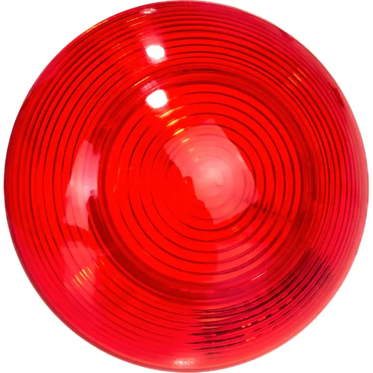 Световой оповещатель SLT Марс 12-24-СП-М1 10169