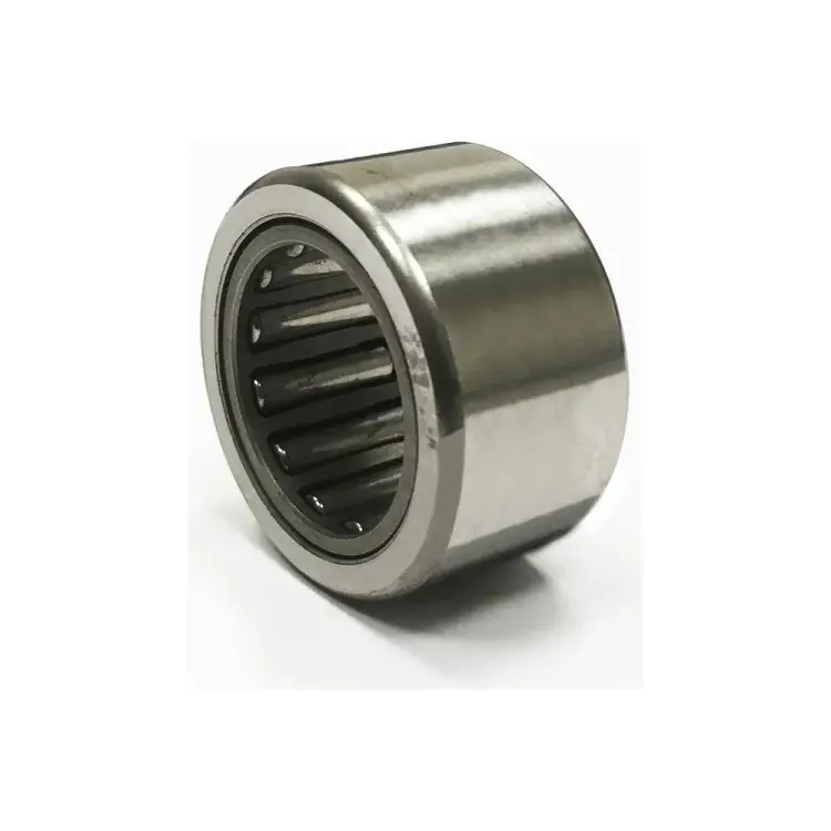 Подшипник DINROLL B-95 2000000069029