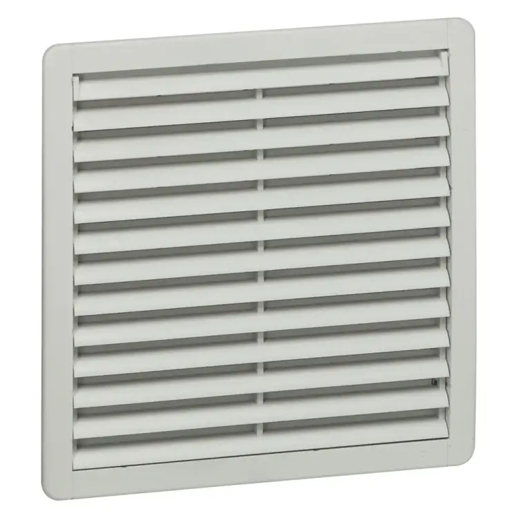 Вентилятор Legrand 34854