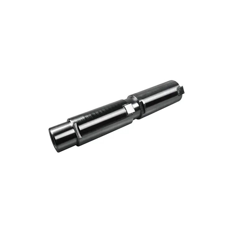 Комплект удлинителей для PL4.0-2D PULI PL-2D-130