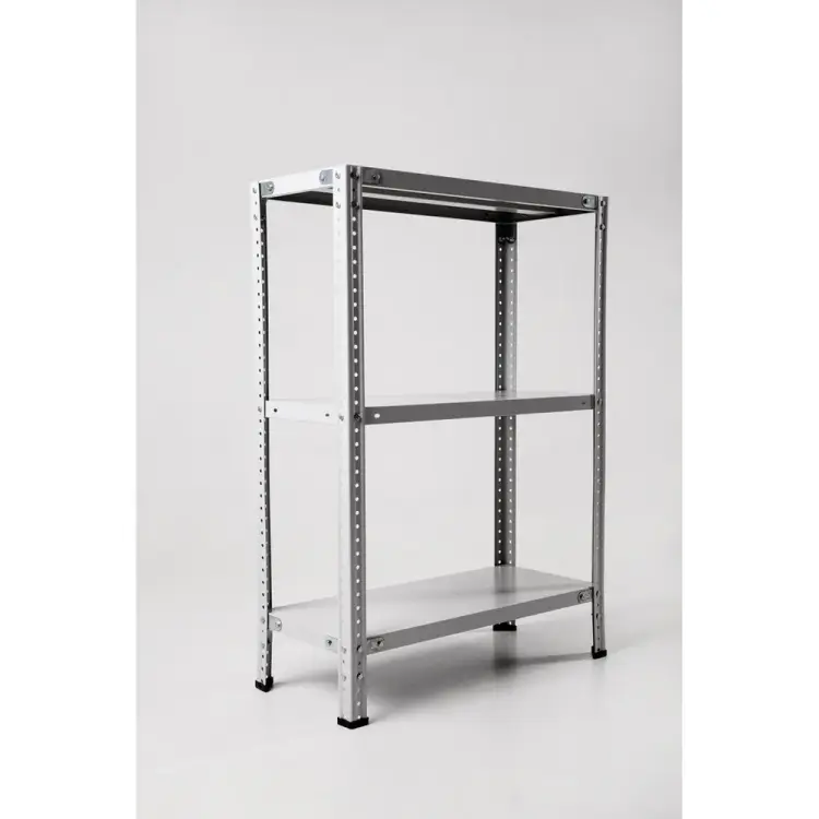 Стеллаж ООО ФУРАМА СТФ 187040-3