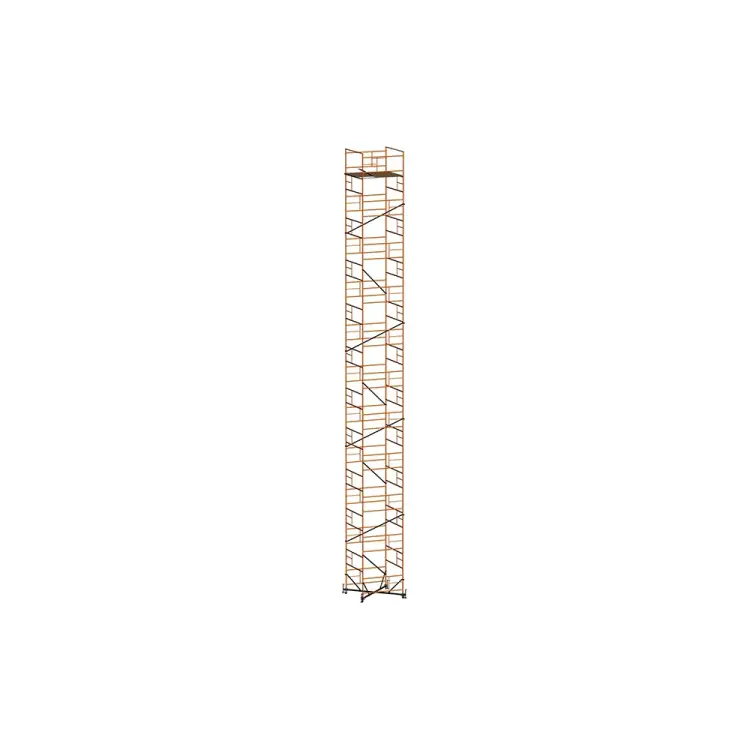 Вышка-тура РИНСТРОЙ РИН Atlant 4610043592255