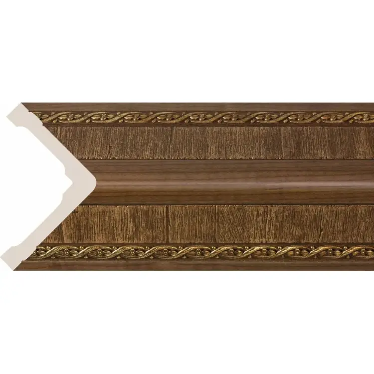 Угол Cosca Decor 140-3 СПБ016523 Угол Cosca Decor 140-3 СПБ016523