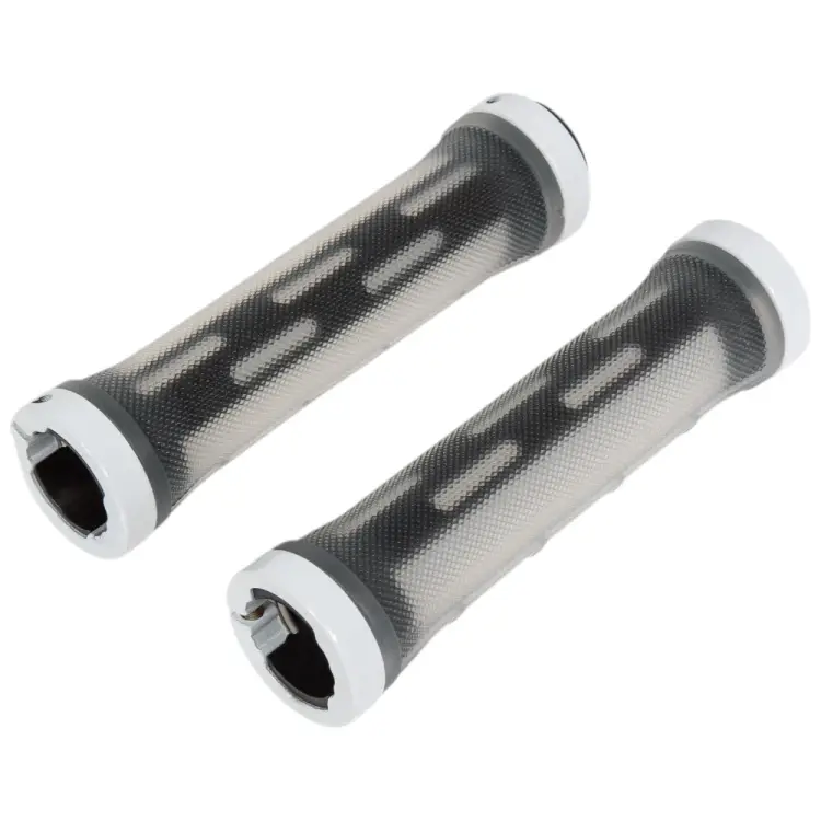 Грипсы JOY KIE MTB HL-G309 H000008039