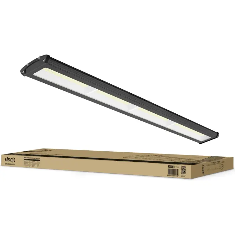 Светильник Neox WHB02A-20050 4690612054674