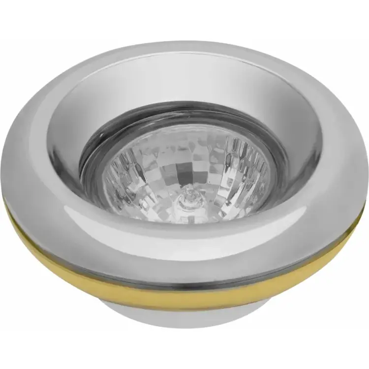 Встраиваемый светильник De Fran FT 303